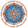 CET Bhubaneswar